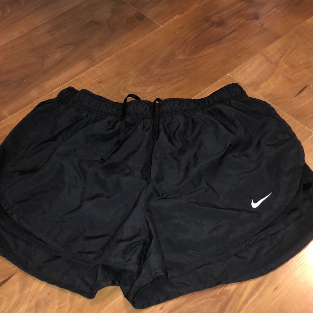 Women’s Nike shorts